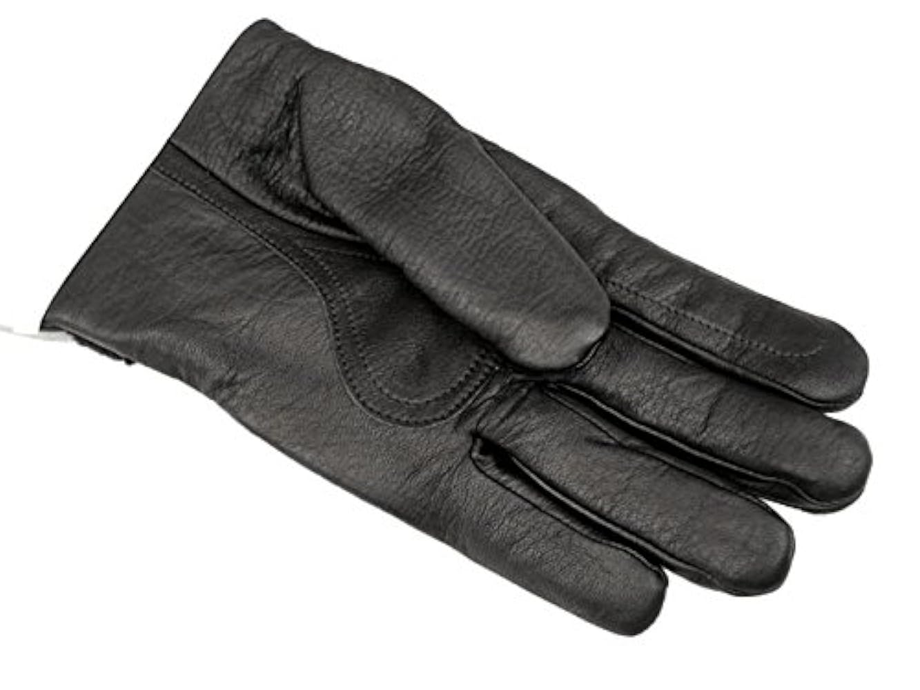 Amazon.co.jp: [ガットバスター＆コンクリート] バイク乗車用